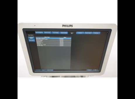 Philips IU P240223670