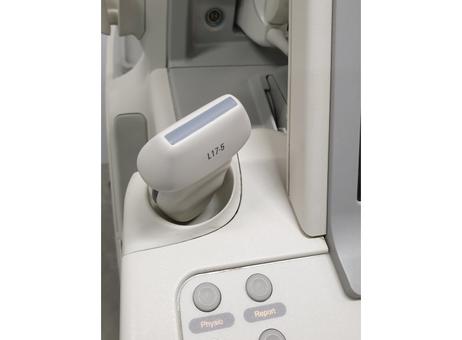 Philips IU P240223670