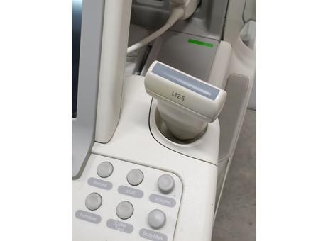 Philips IU P240223670