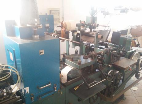 Fuji Shiko B-100 P240228360