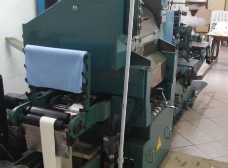Fuji Shiko B-100 P240228360