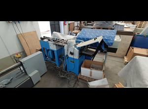 Used GUK FA35/2