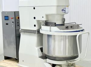 Diosna W240 Kneader