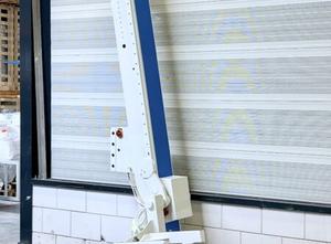 Konig Herkules HK600/3000