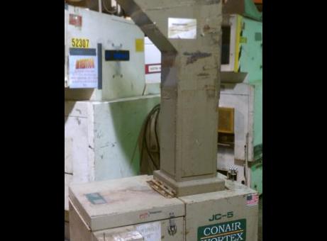 Conair JC-5 P240311842