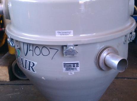 Conair DL25 P240311877