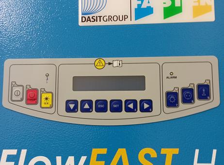 FlowFAST H RF 09 P240325154