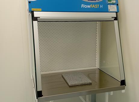 FlowFAST H RF 09 P240325154