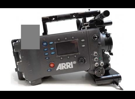 Arri Alexa Classic P240402287
