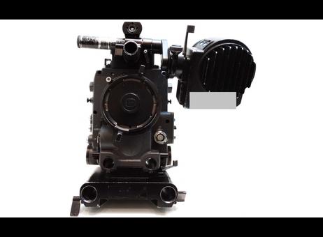 Arri Alexa Classic P240402287