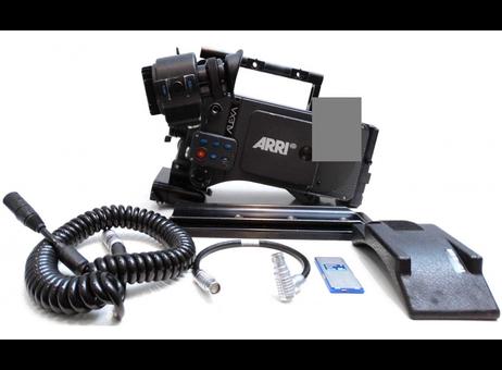 Arri Alexa Classic P240402287
