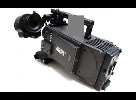 Arri Alexa Classic P240402287