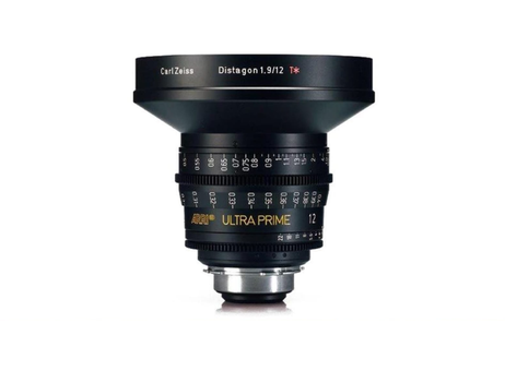Arri ULTRA PRIME P240402308