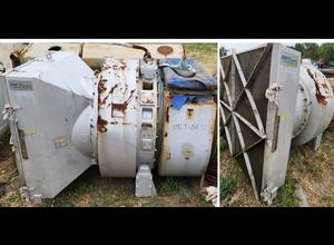 Σετ γεννήτριας Samsung, Mes Man NA30, NA34, NA57, TCA55, TCA66, MET53SE , MET66SC