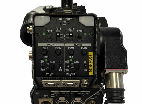 Hitachi SK-HD1500 P240402950