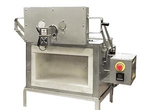 Κάμινος Treatment of Surfaces LTD (London) SK-1200PR