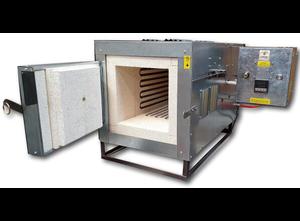Κάμινος Treatment of Surfaces LTD (London) WFN-1240