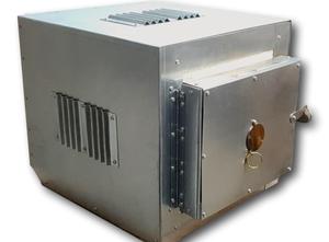 Κάμινος Treatment of Surfaces LTD (London) R-1100P-WF