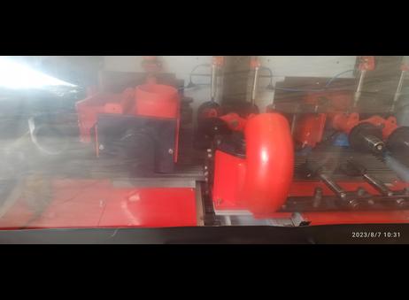 TOS SVITAVA FWP-225 P240405090