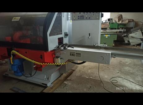 TOS SVITAVA FWP-225 P240405090