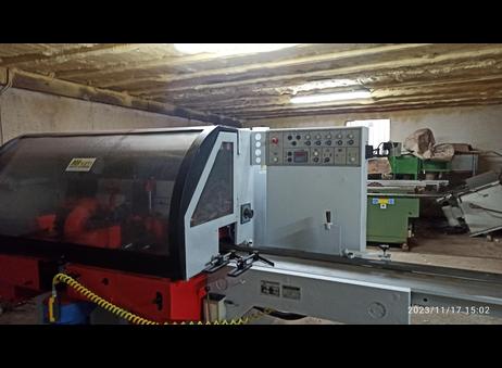 TOS SVITAVA FWP-225 P240405090