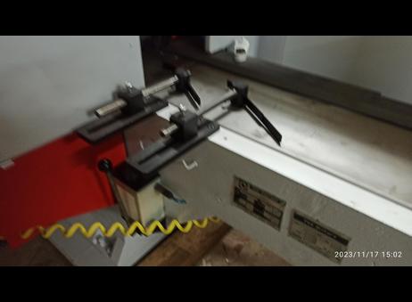 TOS SVITAVA FWP-225 P240405090