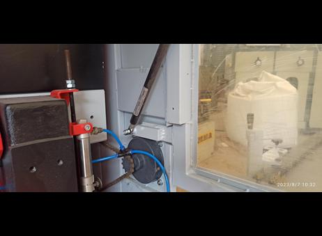 TOS SVITAVA FWP-225 P240405090
