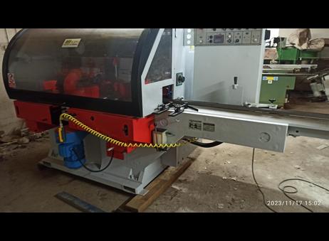 TOS SVITAVA FWP-225 P240405090