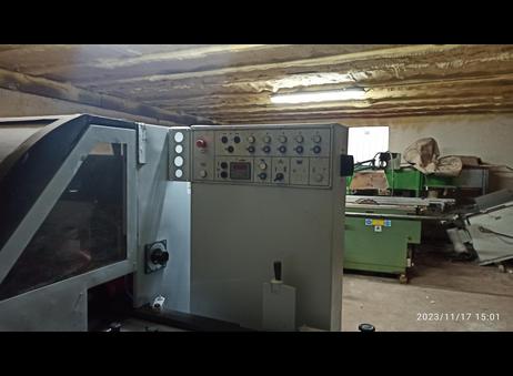 TOS SVITAVA FWP-225 P240405090