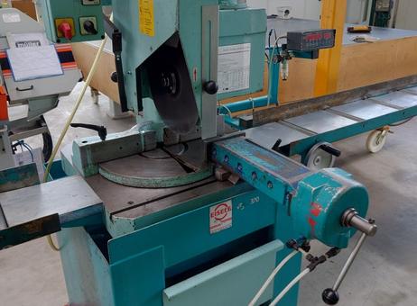 EISELE VMS 370 P240406052