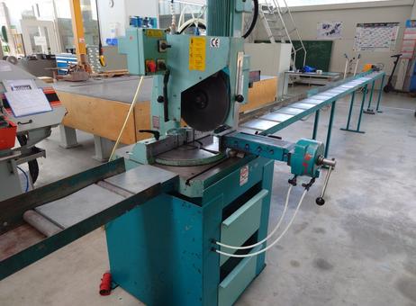 EISELE VMS 370 P240406052