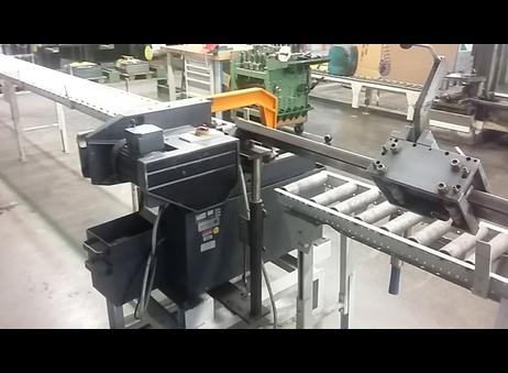 Klaeger Plus 220 P240406053