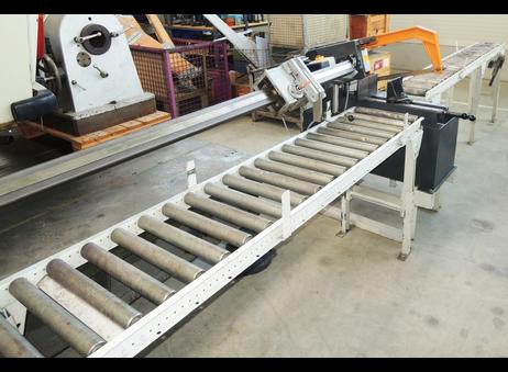 Klaeger Plus 220 P240406053