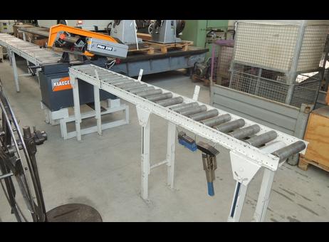 Klaeger Plus 220 P240406053