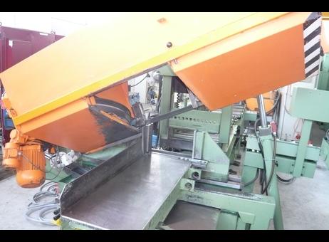 KASTO PBA 320 / 460 AU P240406054