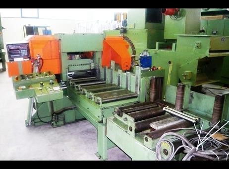 KASTO PBA 320 / 460 AU P240406054