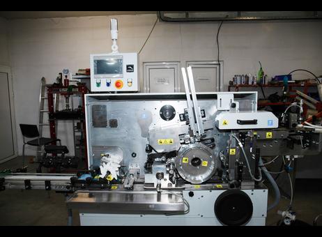 VETA Stamper P240409026