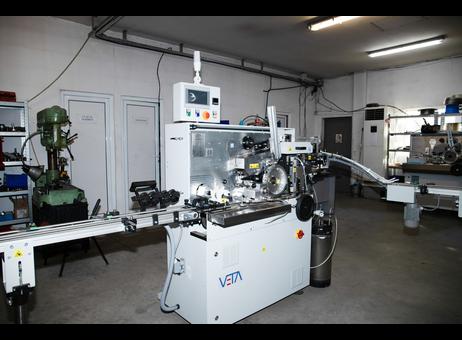 VETA Stamper P240409026