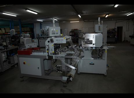 VETA HLP-300 P240409051