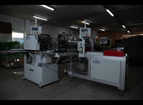 VETA HLP-300 P240409051