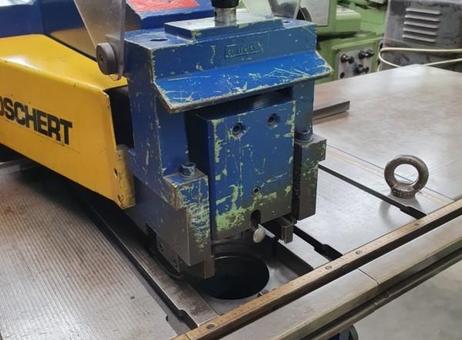 BOSCHERT KST 25-500 P240410089