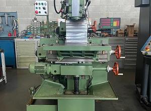 ROSA M3 universal milling machine