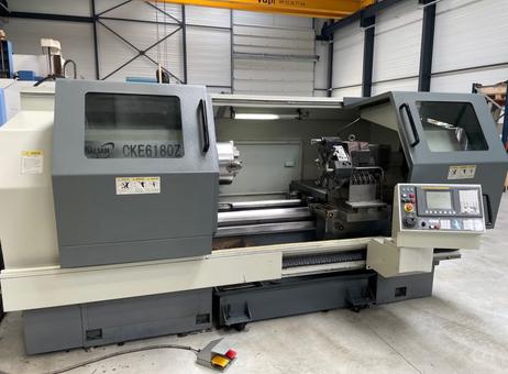 DMTG CKE 6180 Z P240411022