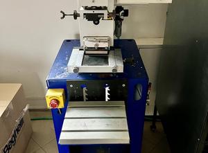 Ψηφιακός Τύπος Teca-Print TPX 100