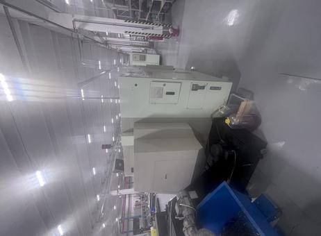 Biglia B 501 MB P240412176