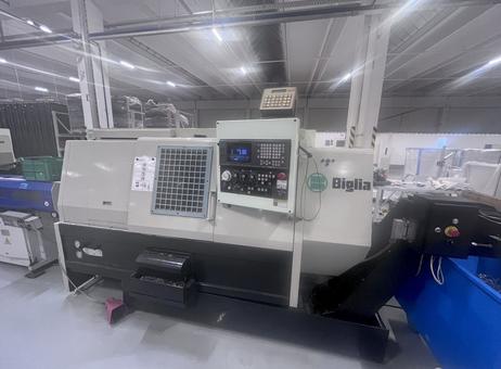 Biglia B 501 MB P240412176
