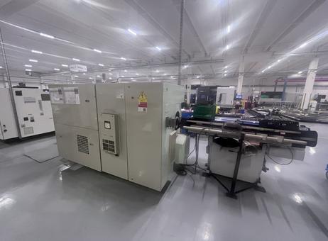 Biglia B 501 MB P240412176