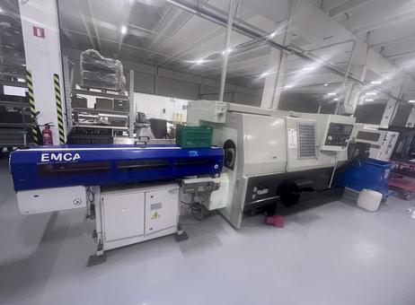 Biglia B 501 MB P240412176