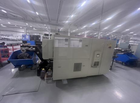 Biglia B 501 MB P240412176