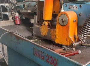 Pilous ARG 230 Saws -other